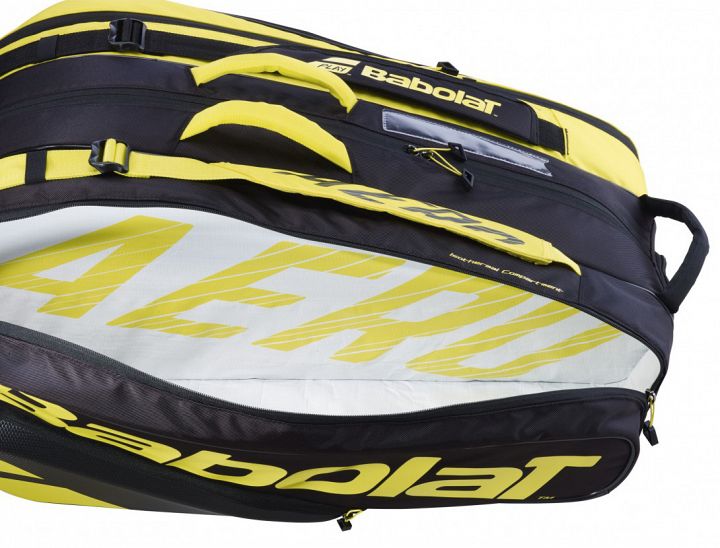 Babolat Thermobag Pure Aero 12R